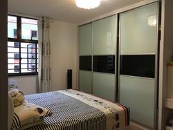 Blk 357A Admiralty Drive (Sembawang), HDB 4 Rooms #148964102
